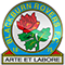 blackburn-rovers